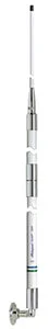 23FT VHF GALAXY ANTENNA 2PC
