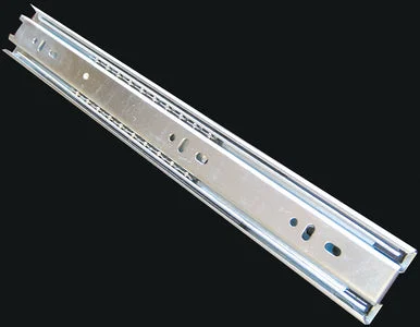 24IN45MM BALL BEARING SLIDE-PR