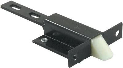 2IN TRIGGER LATCH END MOUNT BL