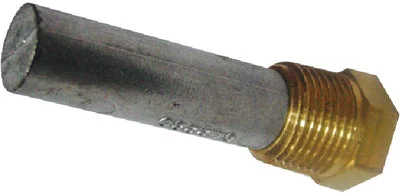 3/4 PENCIL ZINC COMPLETE