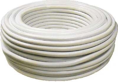 3/4 X164′ WHT DWS WASH HOSE