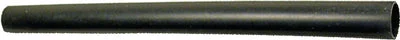 3/8″ 4-6″ WATERPROOF SHRNK TUB