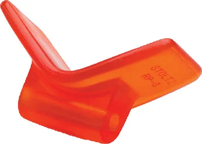 3 V BOW STOP