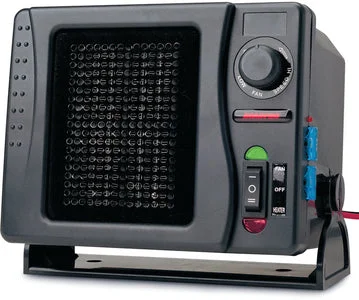 300 WATT CERAMIC HEATERDIRECT