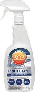 303 AEROSPACE PROTECTANT 32 OZ