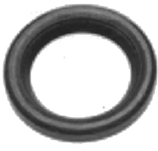 332585 OMC SEAL