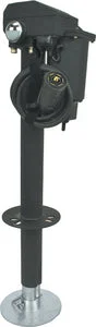 3500# PWR T-JACK W/7 WAY PLUG