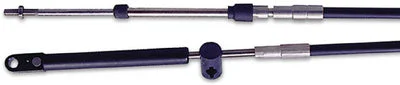 3600 MERC TFXTREME CABLE 15′