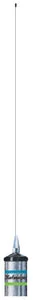 3FT VHF ANTENNA SS LOW PROFILE