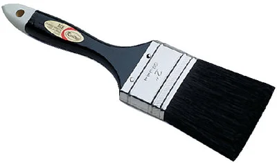 3IN ACE BRUSH