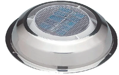 3IN SS MINIVENT 1000
