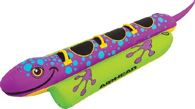 3P TOWABLE SALAMANDER