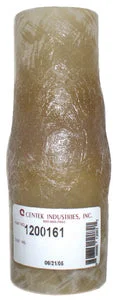 4.00 X 5.00 COUPLER