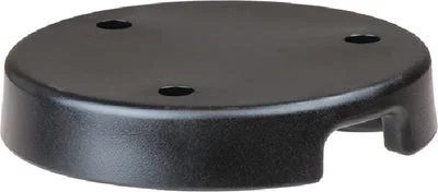 4″ RISER PLATE