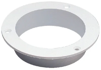 4 INCH INSIDE TRIM RING
