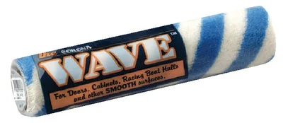 4 WAVE ROLLER 1/4″PHENOLIC