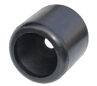 4 WOBL ROLR SMOOTH 3/4 SFT BR