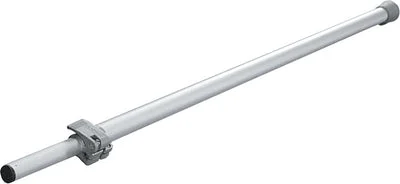 40-70″POLE/PLUG END F/BOATVENT
