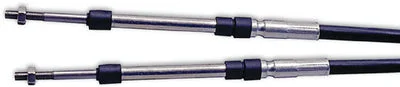 4300CC TFXTREME CONT CABLE 26′
