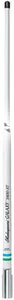 4FT VHF GALAXY ANTENNA