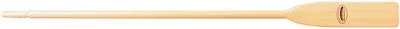 5-1/2′ LAMINATED OAR