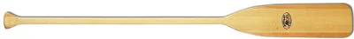 5-1/2′ LAMINATED PADDLE