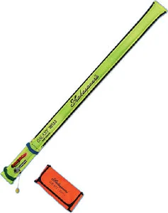 5′ 3DB INFLATABLE ANTENNA VHF