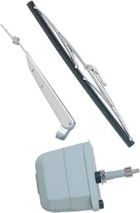 500 WATERPROOF WIPER KT/110DE