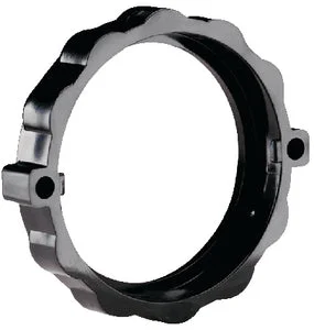50A EASY LOCK RING