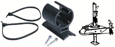 6&7 WAY CONNECTOR HOLDER