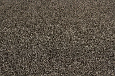 6’X 25′ 16OZ MIDNIGHT STAR