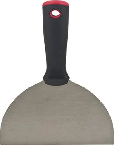 6” FLEX VALUE SERIES JOINT KN