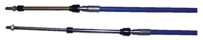 6′ MACH-0 33C CABLE