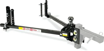 6000#ADJ.EQUALIZER (NO SHANK)