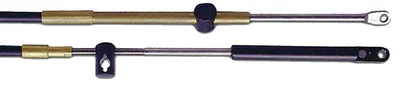 600A MERCURY CABLE 15′