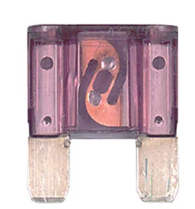 60A MAXI FUSE