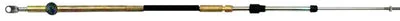 630 SERIES CABLE 14′