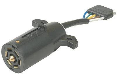 7-5 WAY ADAPTER