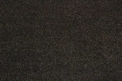 7′ X 25′ 24 OZ ASH