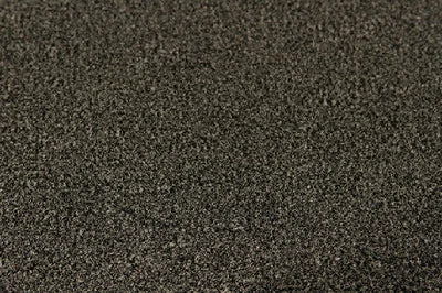 7′ X 25′ 24 OZ CHARCOAL