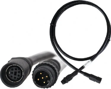 700I N2K CERT NONPWR DROPLINE