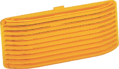 78-2 NEW AMB LENS