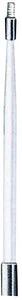 8’EXTENSION MAST W/CHR FIT