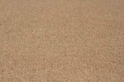 8′ X 25′ 16 OZ SAND