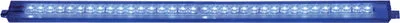8″ LED SCANSTRIP BLUE