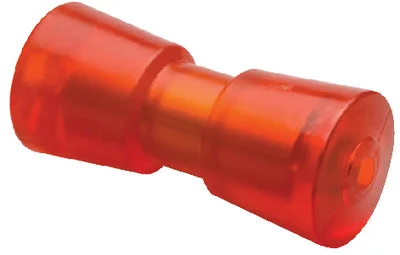 8 KEEL ROLLER
