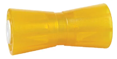 8 TRAILER ROLLER