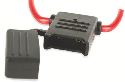 8AWG MAXI FUSE HOLDER