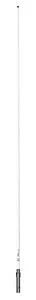 8FT PHASE III VHF ANTENNA