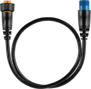 8PIN TO 12 PIN W/ XID